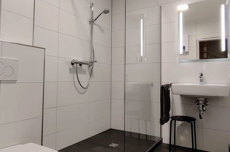 Vakantiehuis in Elpe