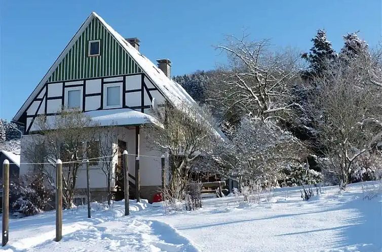 Betten Haus