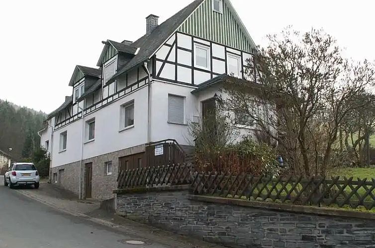 Betten Haus