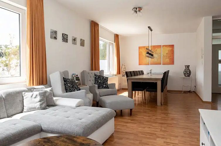 Villa Ennert