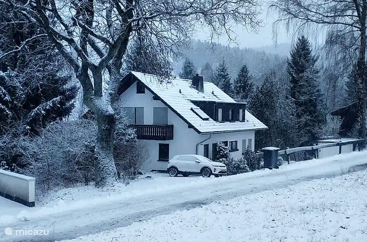 Enjoy Winterberg