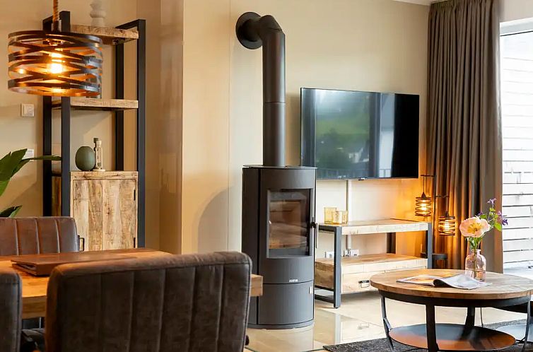 Residences Central Winterberg XL