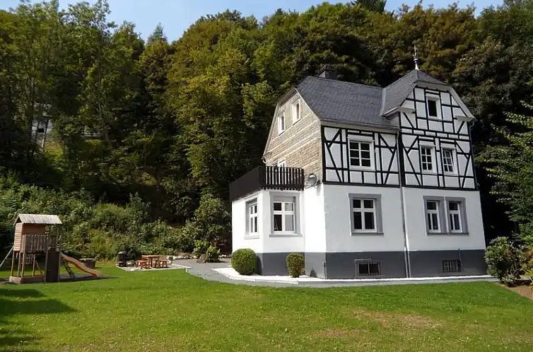 Haus am Anger
