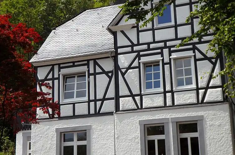 Haus am Anger