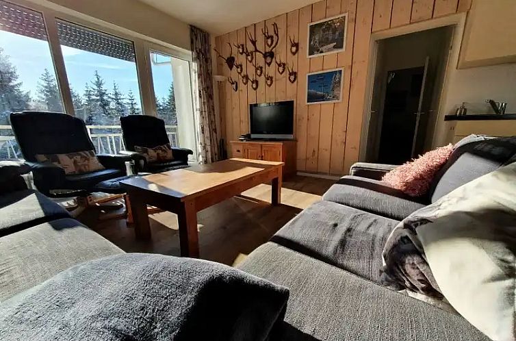 Appartement Warstein