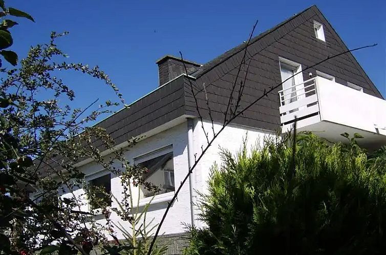 Villa Margarete
