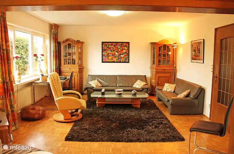 Villa Margarete