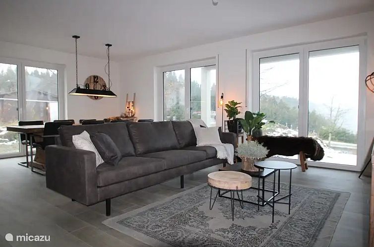 VakantiehuisWinterberg max 8 pers