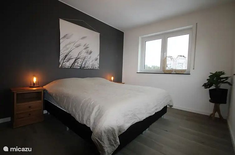 VakantiehuisWinterberg max 8 pers