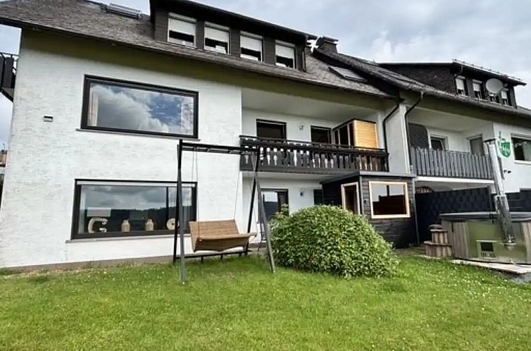 Haus Aktiv Panorama 2