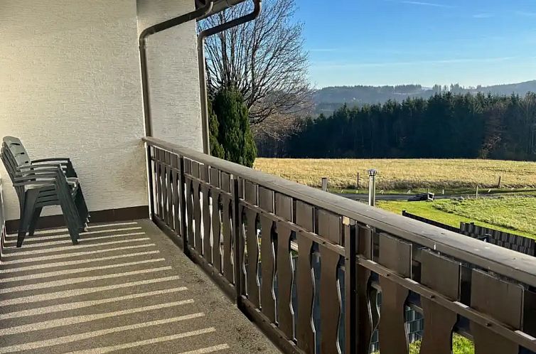 Haus Aktiv Panorama 2
