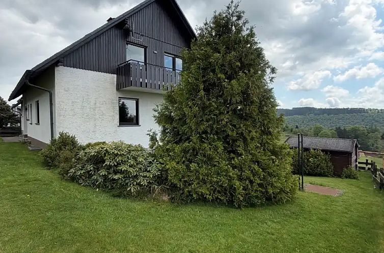 Haus Aktiv Panorama 2