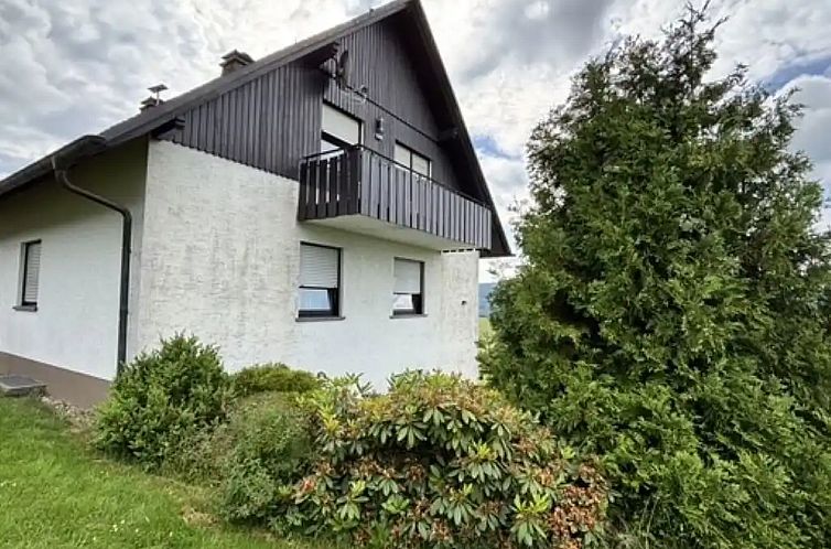 Haus Aktiv Panorama 2