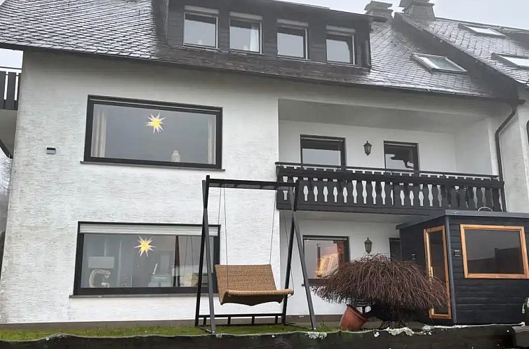 Haus Aktiv Top 2