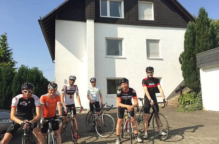Haus Aktiv Top 2