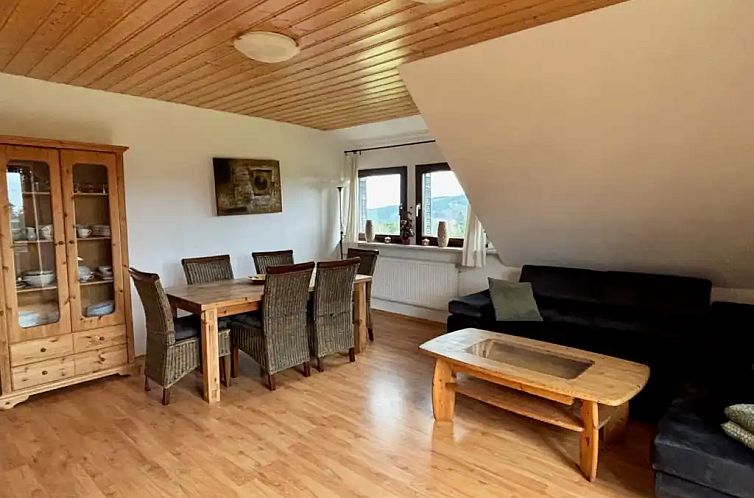 Haus Aktiv Top 2