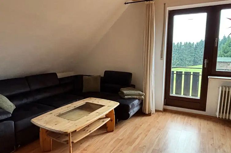 Haus Aktiv Top 2