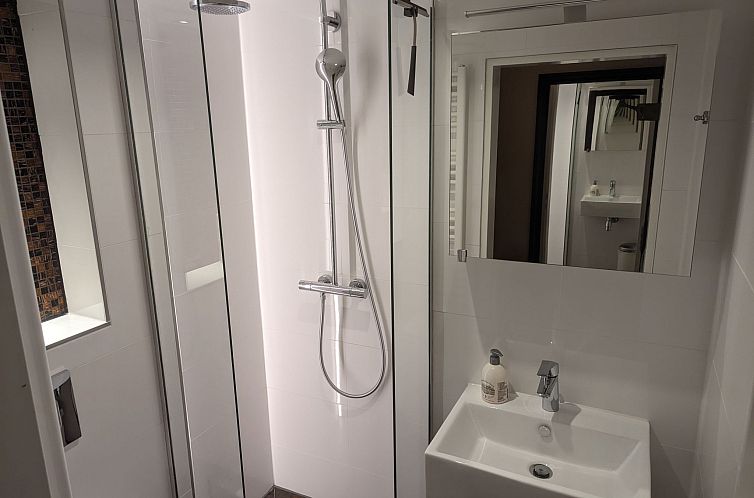 Appartement Gruppe Grönebach