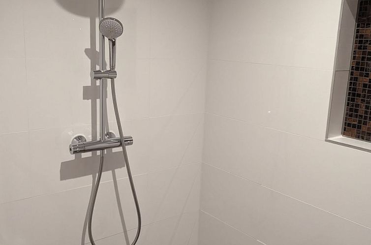 Appartement Gruppe Rothaarsteig / 2 Wohneinheiten