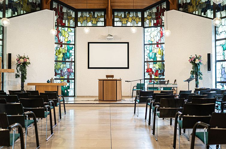 Appartement Gruppe Rothaarsteig / 2 Wohneinheiten