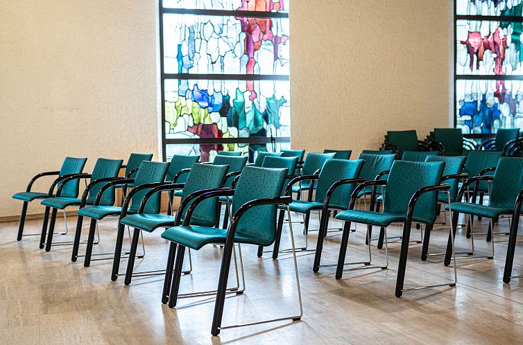 Appartement Gruppe Rothaarsteig / 2 Wohneinheiten