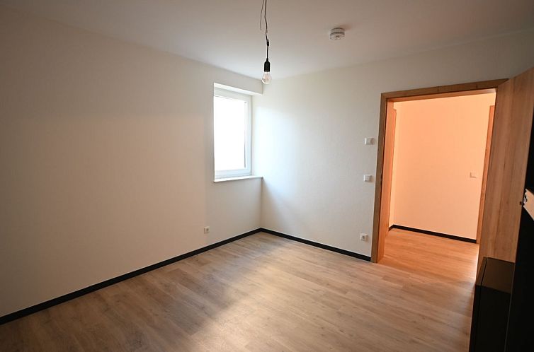 Appartement in Winterberg