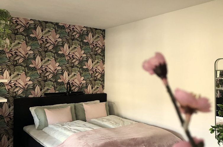 Appartement in Winterberg