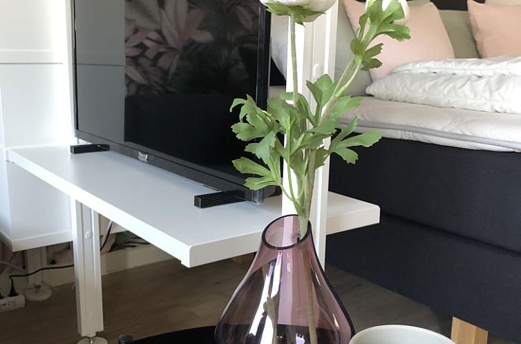 Appartement in Winterberg