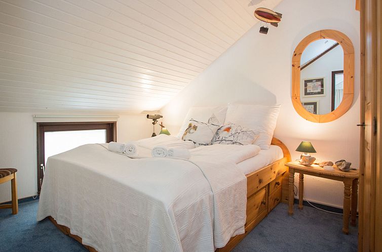 Vakantiehuis Waldblick