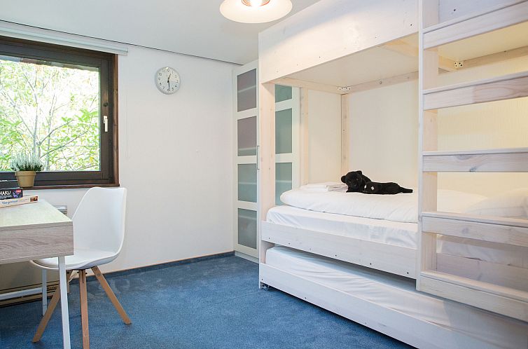 Vakantiehuis Waldblick