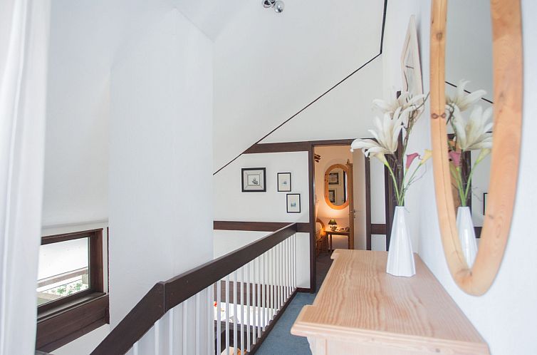 Vakantiehuis Waldblick