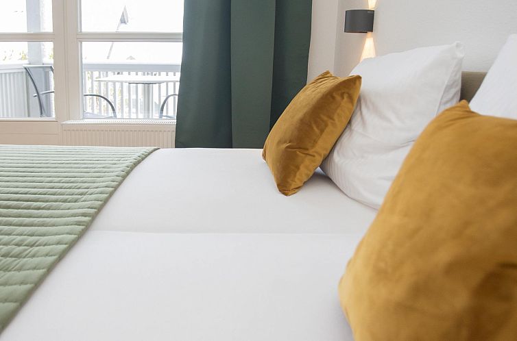 Appartement in Winterberg