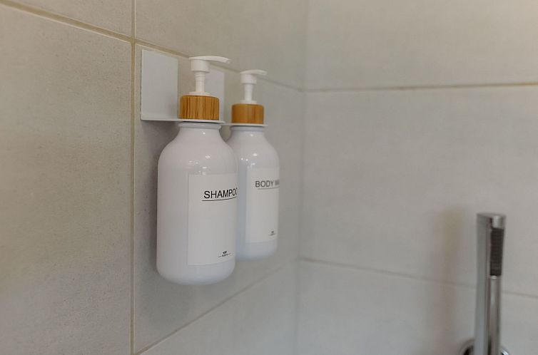 Appartement Ferienwohnung