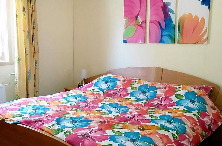 Appartement Ferienwohnung
