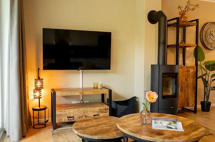 Residences Central Winterberg Royal