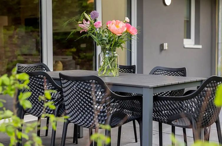 Residences Central Winterberg Royal