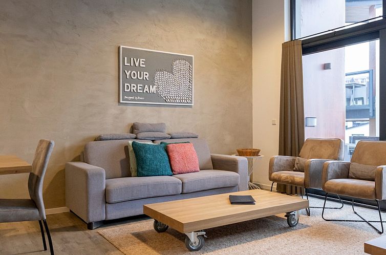 Unterkunft 0289720 - Ferienhaus Sauerland - Geschakelde woning in Neuastenberg