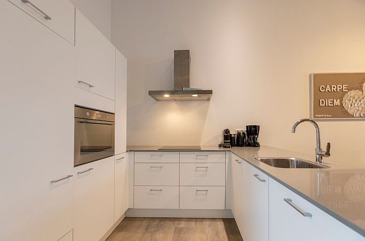 Geschakelde woning in Neuastenberg