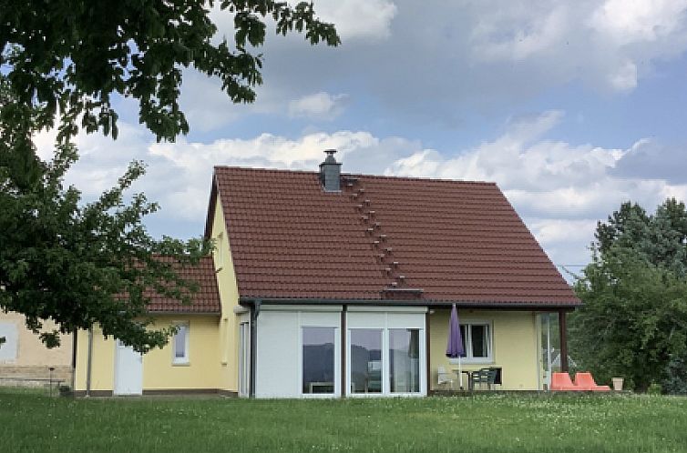 Huis Altendorf