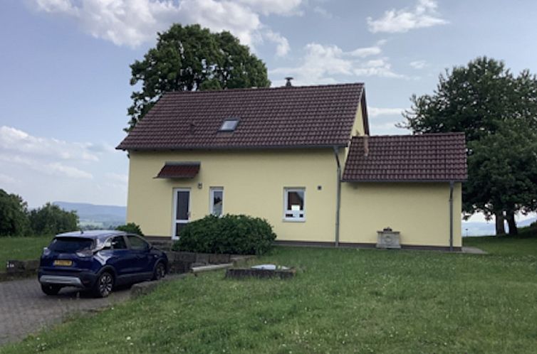 Huis Altendorf