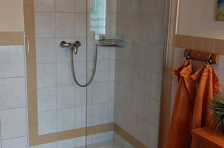 Appartement Fewo 1