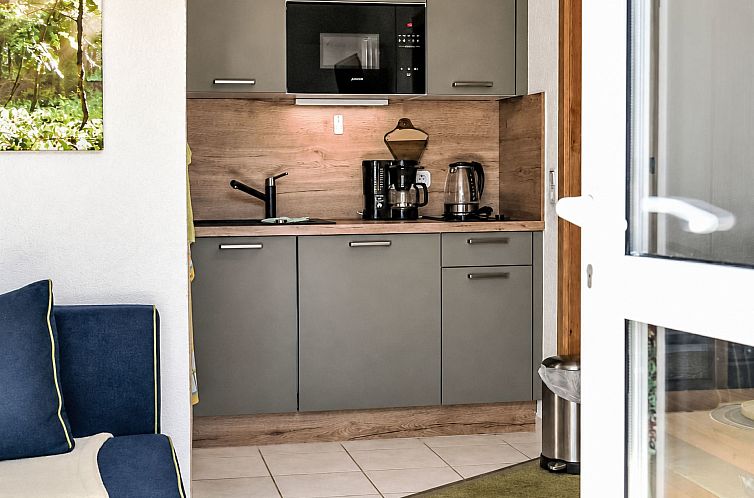 Appartement Siebers