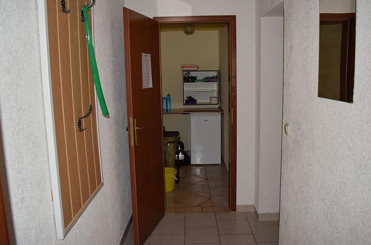 Appartement FW Waldmühle