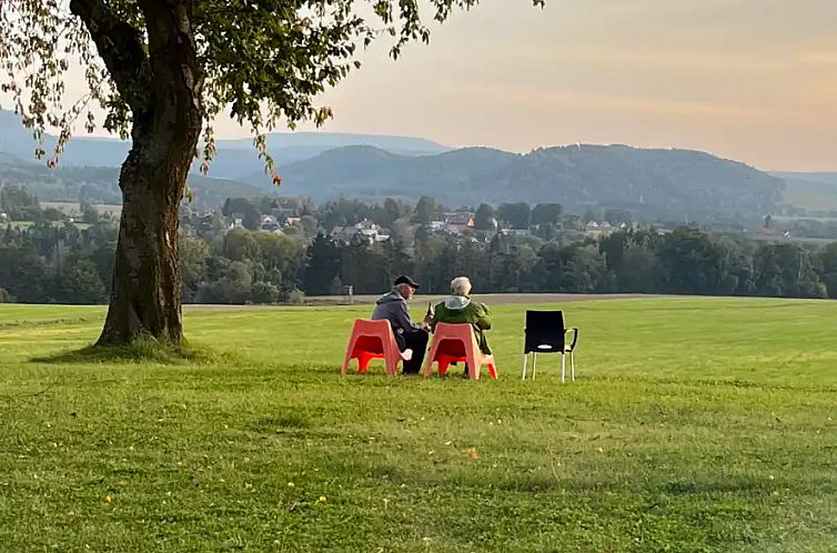 Wiesenweg