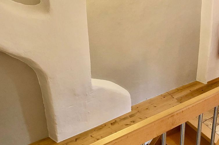 Appartement FeWo Landeskrone im Altstadthaus