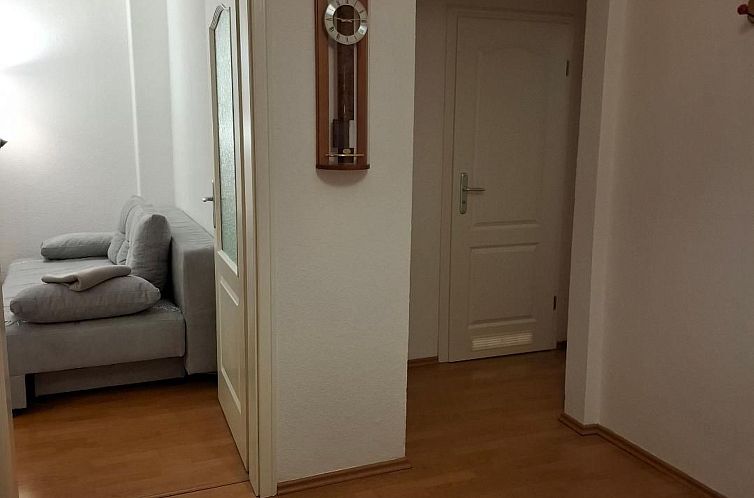 Appartement Doro Thea