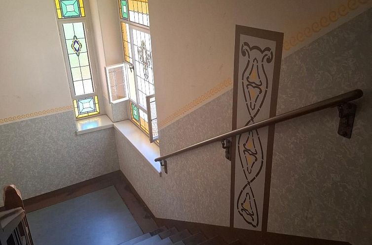 Appartement Doro Thea