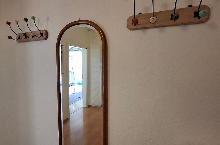 Appartement Doro Thea