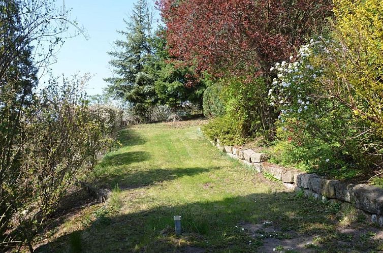 Appartement kunstsammler