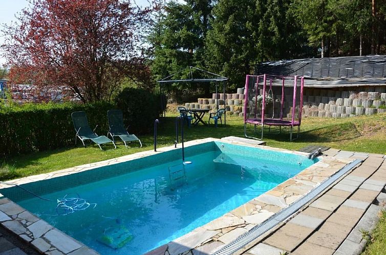 Appartement kunstsammler